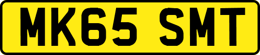 MK65SMT