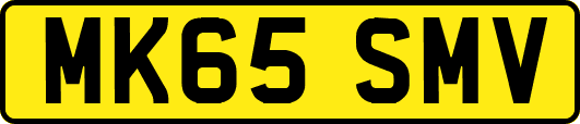 MK65SMV