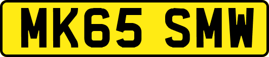 MK65SMW