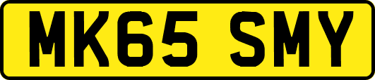 MK65SMY