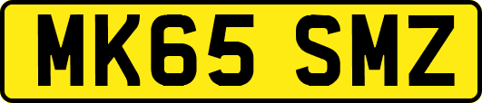 MK65SMZ