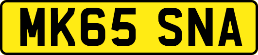 MK65SNA