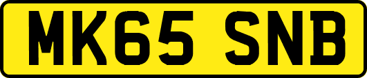 MK65SNB