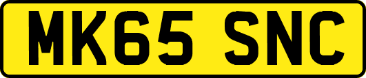 MK65SNC