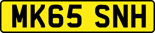 MK65SNH