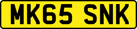 MK65SNK