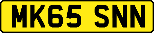 MK65SNN