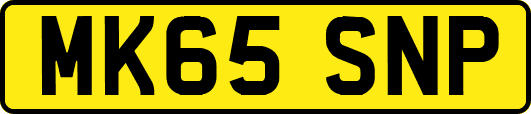 MK65SNP