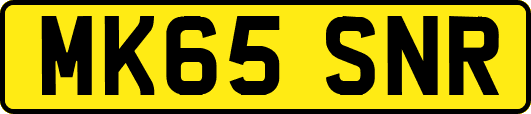 MK65SNR