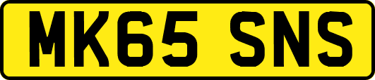 MK65SNS