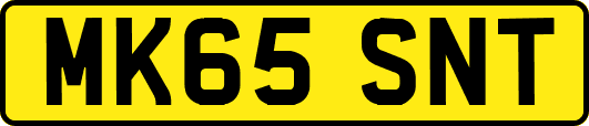 MK65SNT