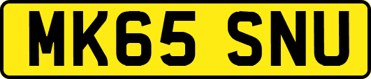 MK65SNU
