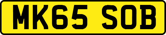 MK65SOB