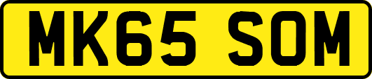 MK65SOM