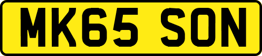 MK65SON
