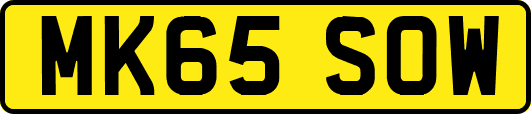 MK65SOW