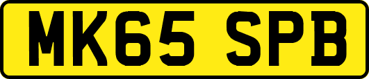 MK65SPB