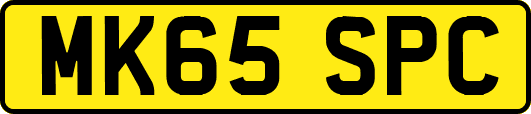 MK65SPC