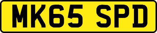 MK65SPD