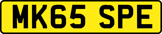 MK65SPE