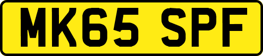 MK65SPF