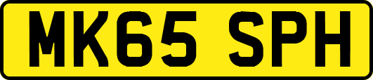 MK65SPH