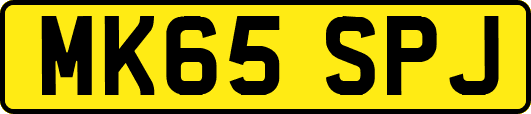 MK65SPJ
