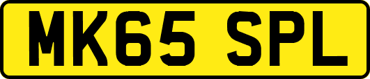 MK65SPL