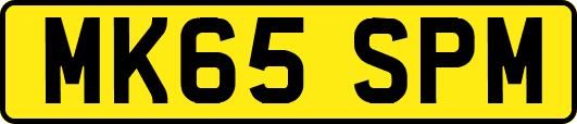 MK65SPM