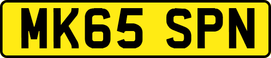 MK65SPN