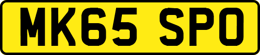MK65SPO