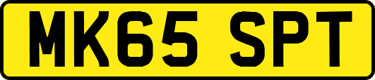MK65SPT
