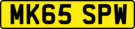 MK65SPW
