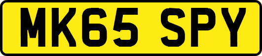 MK65SPY