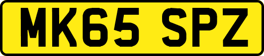 MK65SPZ