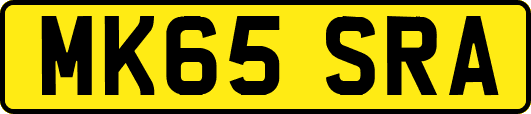 MK65SRA