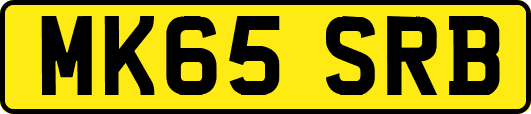 MK65SRB