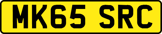 MK65SRC
