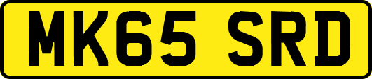 MK65SRD