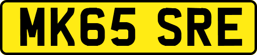 MK65SRE