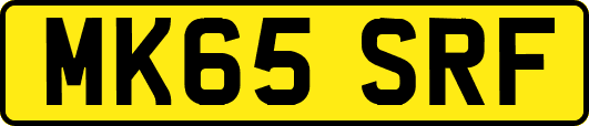 MK65SRF