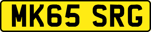 MK65SRG