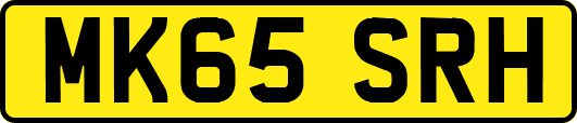 MK65SRH