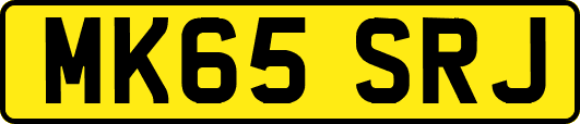 MK65SRJ
