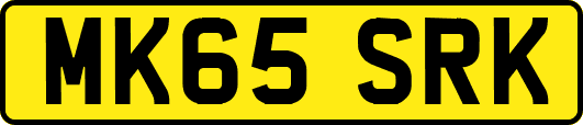 MK65SRK