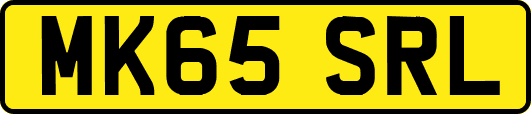 MK65SRL