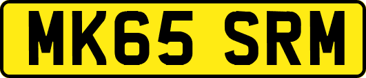 MK65SRM