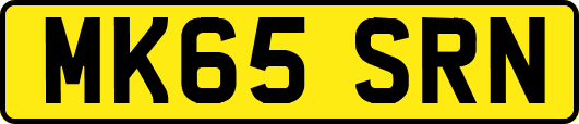 MK65SRN