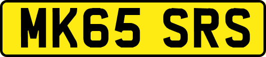 MK65SRS