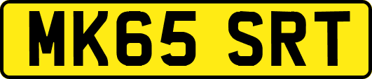 MK65SRT
